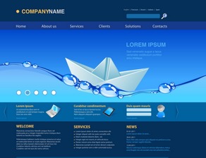 網(wǎng)頁設計課程 學習時長與費用全解析